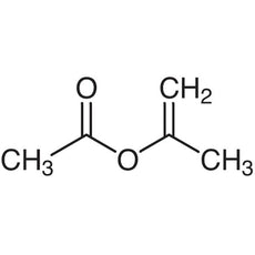 Isopropenyl Acetate, 25ML - A0035-25ML