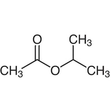 Isopropyl Acetate, 25ML - A0036-25ML
