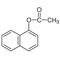 1-Naphthyl Acetate, 25G - A0037-25G