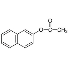 2-Naphthyl Acetate, 25G - A0038-25G