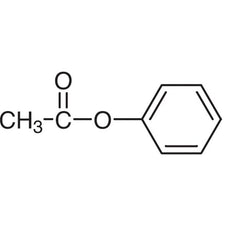 Phenyl Acetate, 25G - A0043-25G