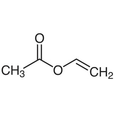 Vinyl Acetate Monomer(stabilized with HQ), 500ML - A0045-500ML