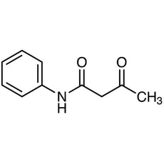 Acetoacetanilide, 25G - A0046-25G