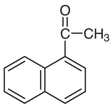 1'-Acetonaphthone, 25G - A0052-25G