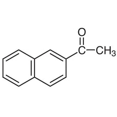 2'-Acetonaphthone, 25G - A0053-25G