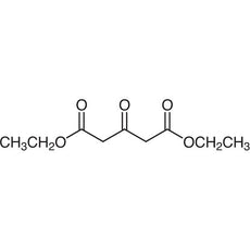 Diethyl 1,3-Acetonedicarboxylate, 500ML - A0055-500ML
