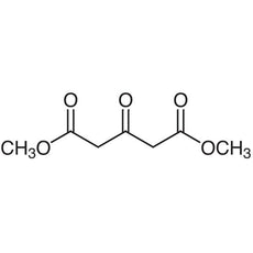 Dimethyl 1,3-Acetonedicarboxylate, 100G - A0056-100G