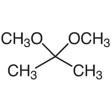 2,2-Dimethoxypropane, 500ML - A0057-500ML