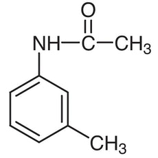 m-Acetotoluidine, 250G - A0062-250G