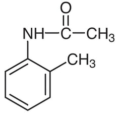 o-Acetotoluidine, 25G - A0063-25G