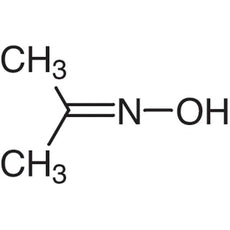 Acetoxime, 25G - A0065-25G