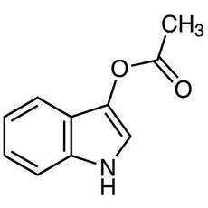 Indoxyl Acetate, 5G - A0068-5G