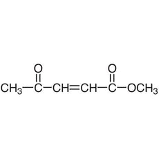Methyl Acetylacrylate, 1G - A0071-1G