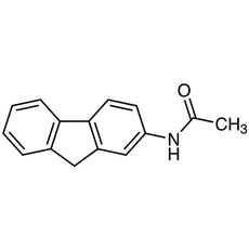 2-Acetamidofluorene, 25G - A0076-25G