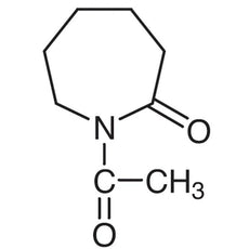 N-Acetyl-epsilon-caprolactam, 500G - A0081-500G