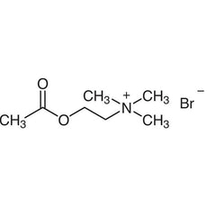 Acetylcholine Bromide, 25G - A0083-25G