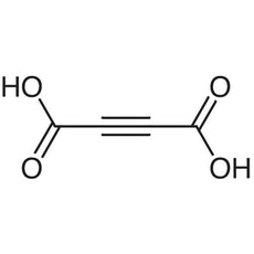 Acetylenedicarboxylic Acid, 25G - A0088-25G