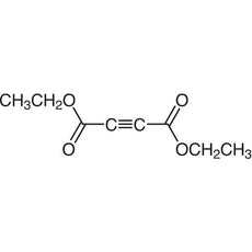 Diethyl Acetylenedicarboxylate, 250ML - A0089-250ML