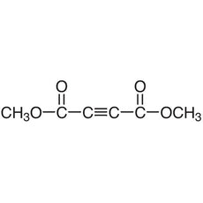 Dimethyl Acetylenedicarboxylate, 100ML - A0090-100ML