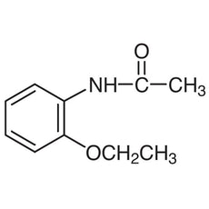 N-Acetyl-o-phenetidine, 25G - A0103-25G