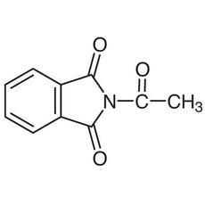 N-Acetylphthalimide, 25G - A0108-25G
