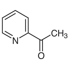 2-Acetylpyridine, 250ML - A0111-250ML