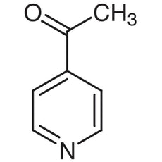 4-Acetylpyridine, 250G - A0113-250G