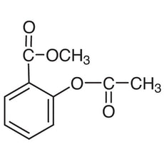 Methyl Acetylsalicylate, 25G - A0114-25G