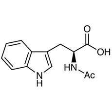 N-Acetyl-L-tryptophan, 1G - A0121-1G