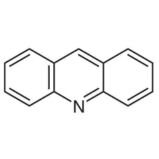 AcridineZone Refined (number of passes:45), 1SAMPLE - A0129-1SAMPLE