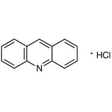 Acridine Hydrochloride, 5G - A0131-5G