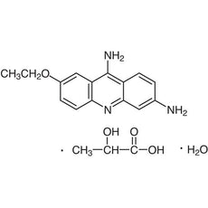 AcrinolMonohydrate, 25G - A0136-25G