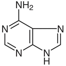 Adenine, 25G - A0149-25G