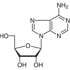 Adenosine, 100G - A0152-100G