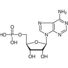 5'-Adenylic Acid, 1G - A0158-1G