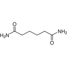 Adipamide, 25G - A0160-25G
