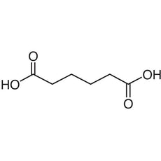 Adipic Acid, 25G - A0161-25G