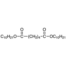 Diisodecyl Adipate, 500ML - A0164-500ML