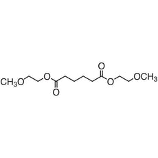 Bis(2-methoxyethyl) Adipate, 25ML - A0165-25ML