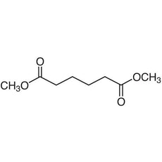Dimethyl Adipate, 500ML - A0166-500ML