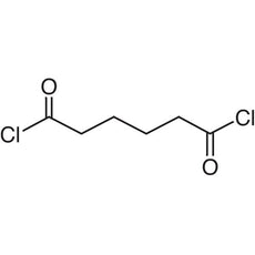 Adipoyl Chloride, 25G - A0169-25G