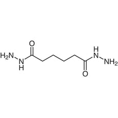 Adipic Dihydrazide, 250G - A0170-250G