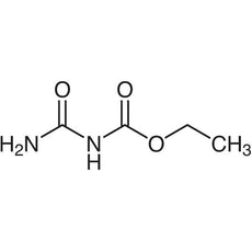 Ethyl Allophanate, 25G - A0213-25G