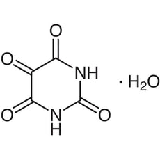 AlloxanMonohydrate, 25G - A0216-25G