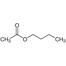 Butyl Acetate[for Spectrophotometry], 500ML - A0228-500ML