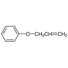 Allyl Phenyl Ether, 25G - A0234-25G