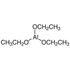 Aluminum Ethoxide, 25G - A0245-25G