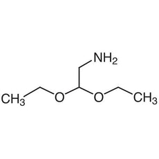 Aminoacetal, 25ML - A0247-25ML