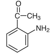 2'-Aminoacetophenone, 25G - A0250-25G