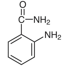 2-Aminobenzamide, 25G - A0262-25G